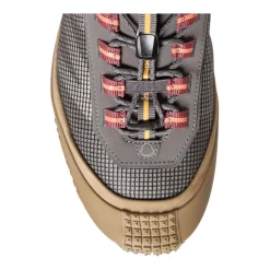 Trailgrip LP Low Top Sneakers