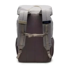 Trail Traveler II 28L Rucksack