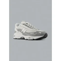1000 Trainer