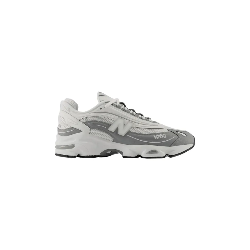1000 Trainer