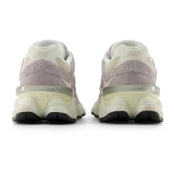 Training Shoes