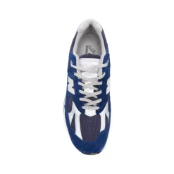Training Shoes