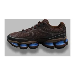 Training Shoes
