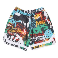 Training Shorts