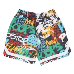 Training Shorts