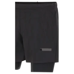 Training Shorts