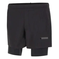 Training Shorts
