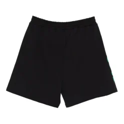 Training Shorts