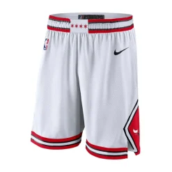 Training Shorts