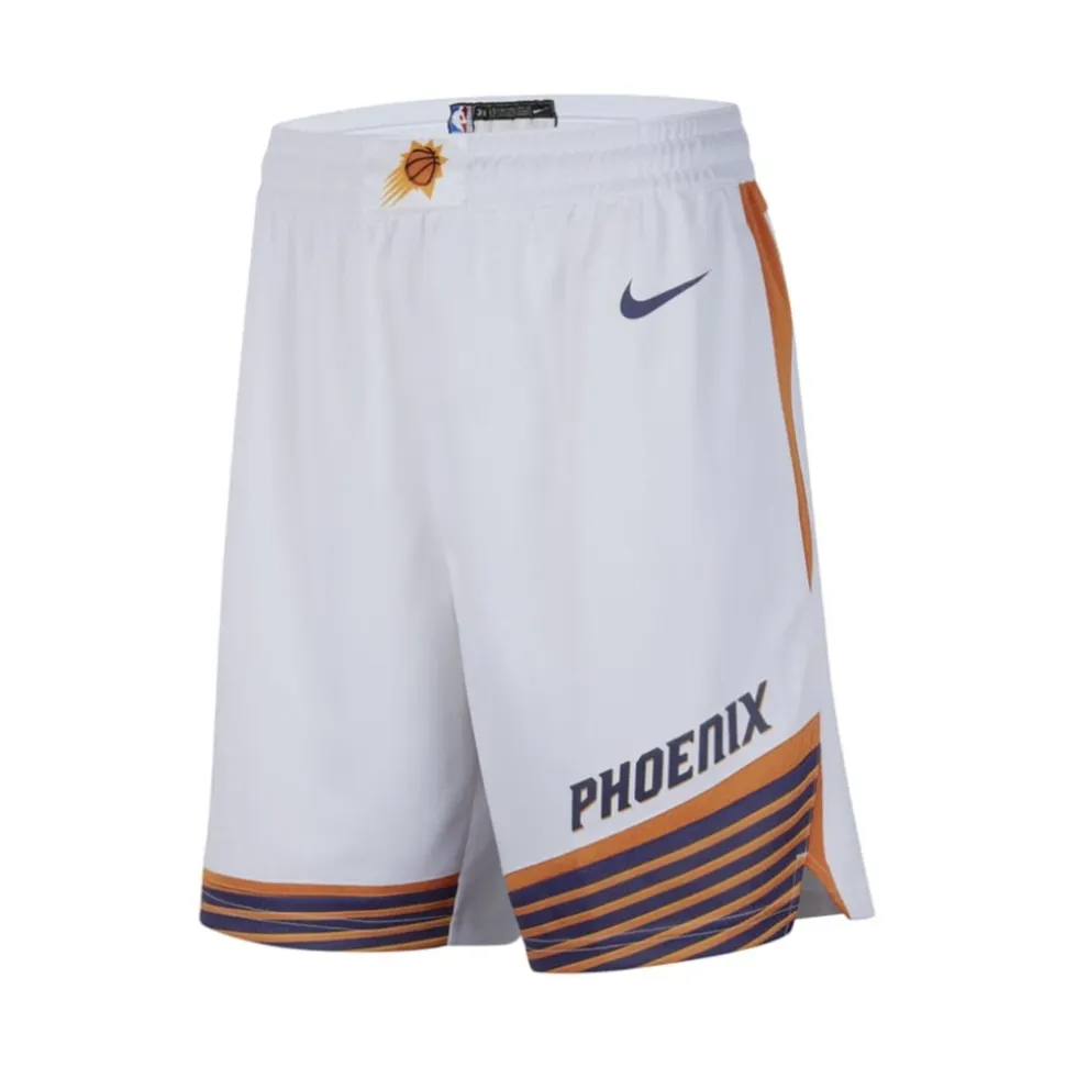 Training Shorts