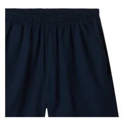 Training Shorts
