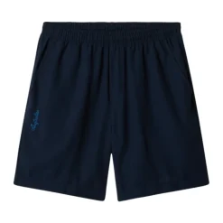 Training Shorts