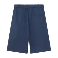 Training Shorts