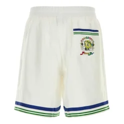 Training Shorts