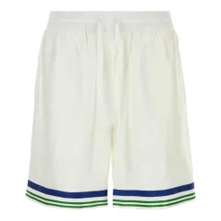 Training Shorts
