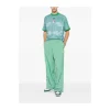Training Trousers