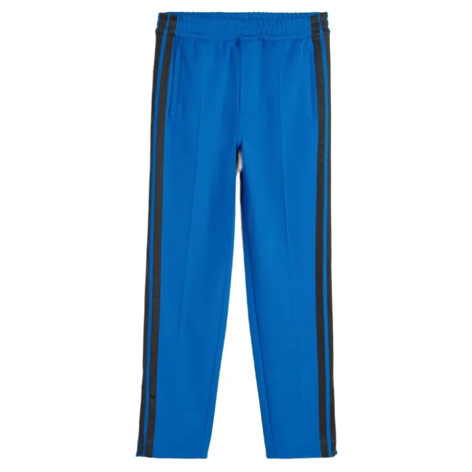 Training Trousers