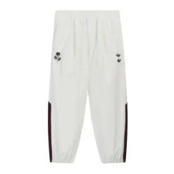 Training Trousers