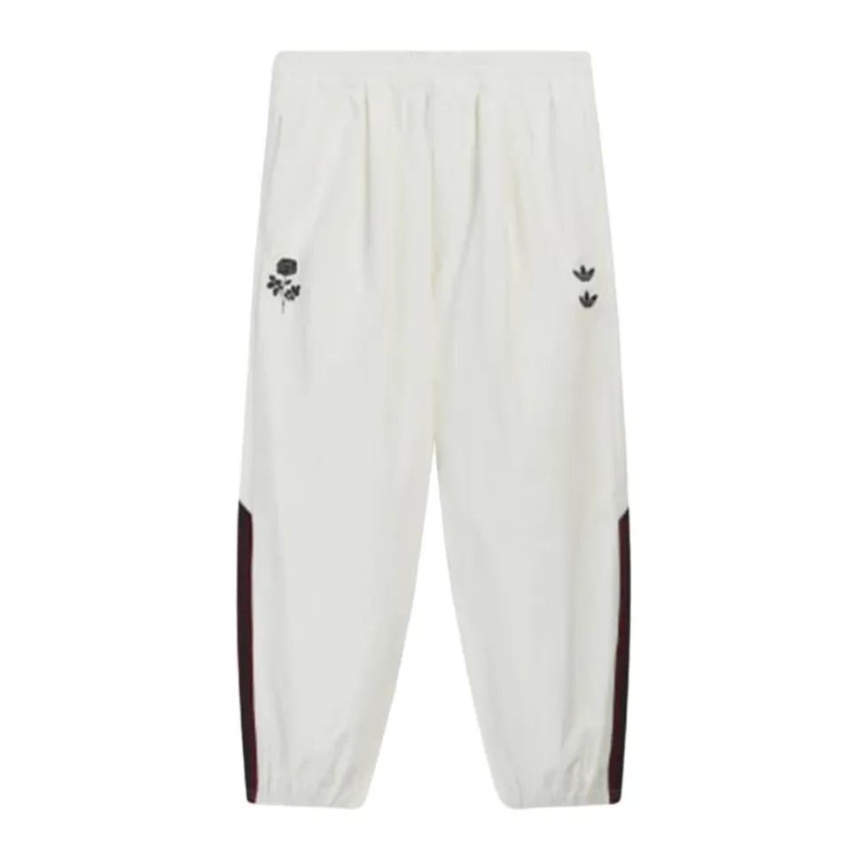 Training Trousers