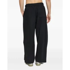 Training Trousers