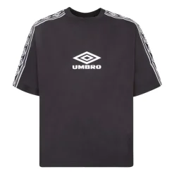 Training T-Shirt