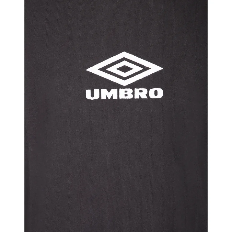 Training T-Shirt