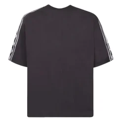 Training T-Shirt