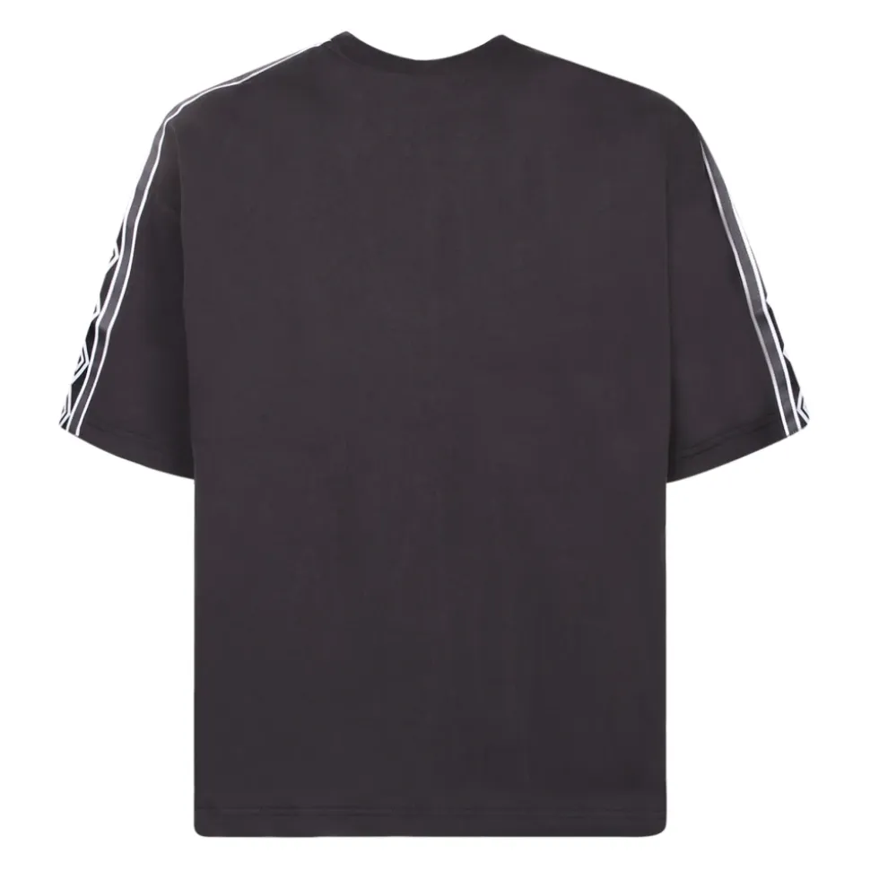 Training T-Shirt