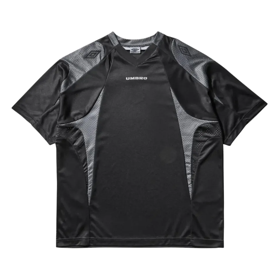 Training 08 10 T-Shirt