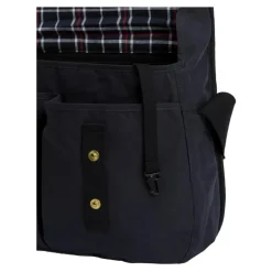 Transport Riever Crossbody Bag