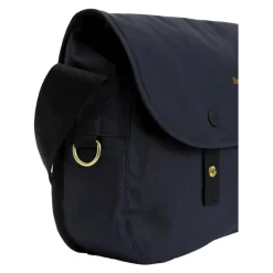 Transport Riever Crossbody Bag