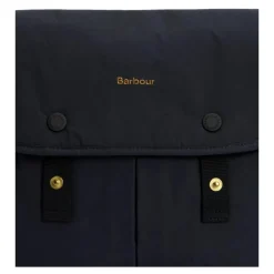 Transport Riever Crossbody Bag