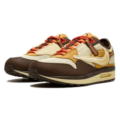 Travis Scott Cactus Jack Sneakers