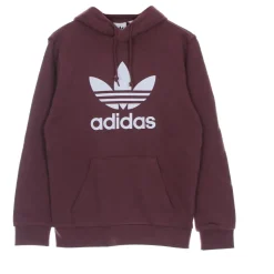 Trefoil Hoody