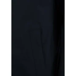 Trench élégant pour Homme