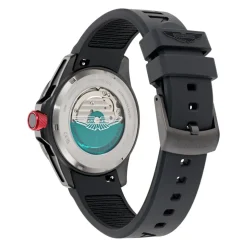 TRG Automatic