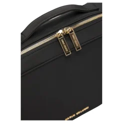 Trousse de toilette