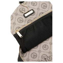 Trousse de toilette