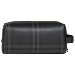 Trousse de toilette