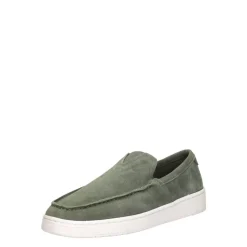 TRVL Lite Loafer