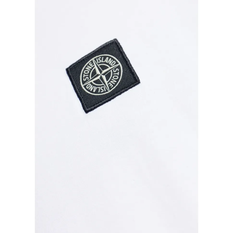 2100027 T-Shirt