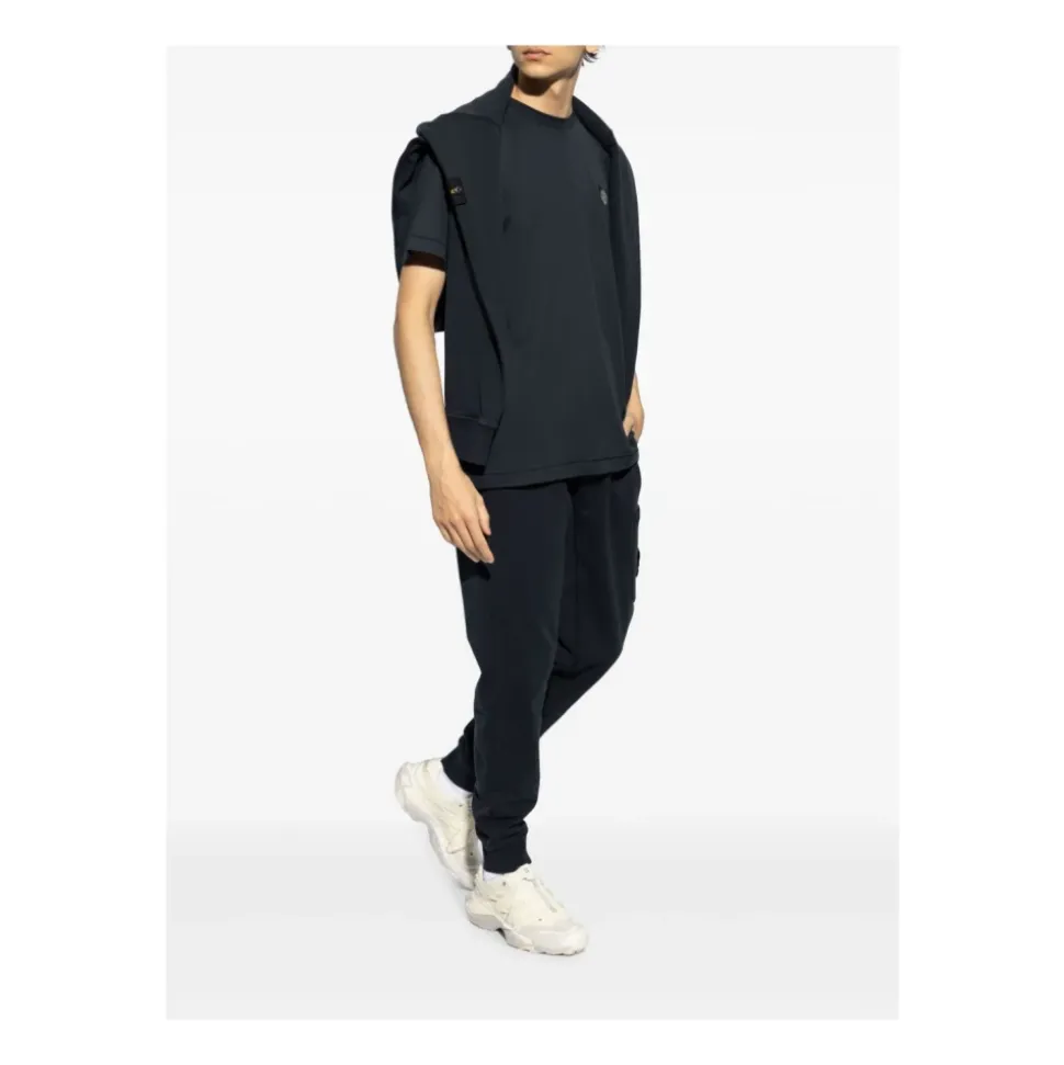 2100027 T-Shirt