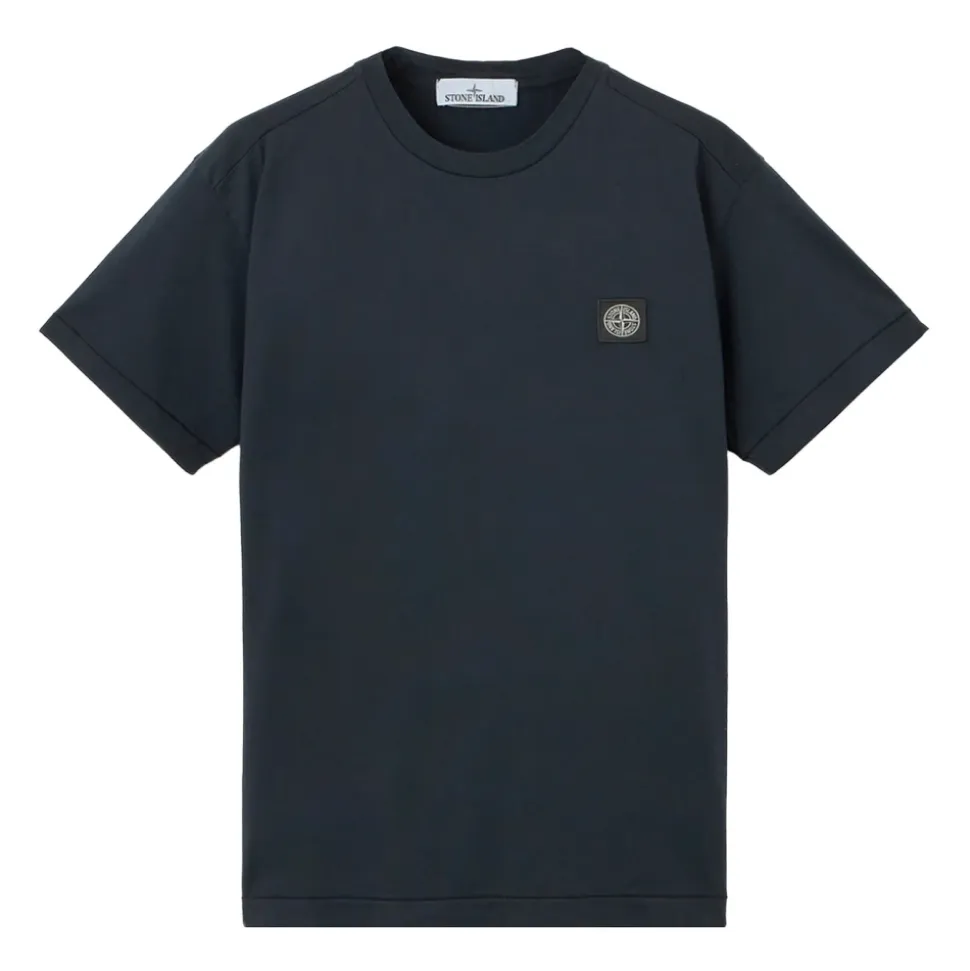 2100027 T-Shirt