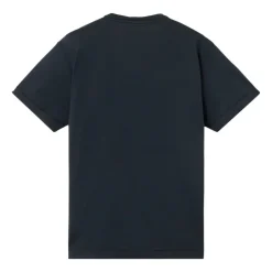 2100027 T-Shirt