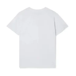 T-shirt Casa Way