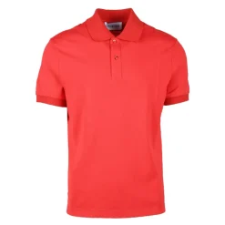T-shirt Coton Élasthanne