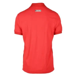 T-shirt Coton Élasthanne