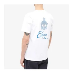 T-shirt de chasse