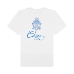 T-shirt de chasse