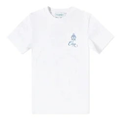 T-shirt de chasse